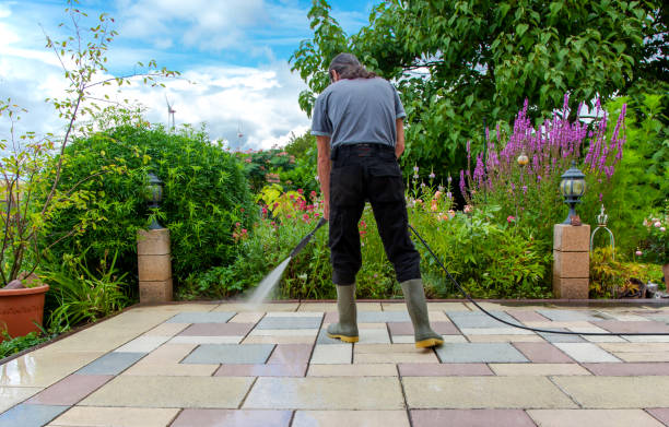 Trusted Lake Camelot, WI Pressure Washing Services Experts